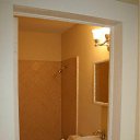 ���� �����, ��������������, 46 ��� - ��������� 10 ������� 2011 � ������ ���� ������.�