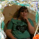 ���� ����������, ����������, 35 ��� - ��������� 31 ��� 2013 � ������ ���� ����������