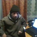 ���� Arturtarskij, ����, 71 ��� - ��������� 19 �������� 2011