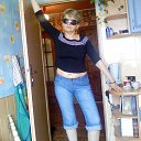 ���� ����, �����, 60 ��� - ��������� 29 �������� 2010 � ������ �1�