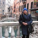  , -, 64  -  12  2011   