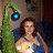  Nastya, , 43  -  23  2013