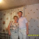 ���� ������, ���� - ��������� 18 ���� 2012 � ������ ���� ����������