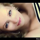 ���� ������, ����, 47 ��� - ��������� 26 ������� 2012 � ������ ���� ����������