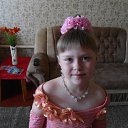 ���� ��������, ����, 72 ���� - ��������� 18 ���� 2011 � ������ ����������