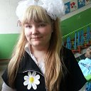 ���� ����, �����, 28 ��� - ��������� 28 ��� 2013 � ������ ���� ����������