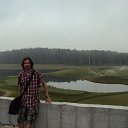 ���� �������, ������������, 41 ��� - ��������� 3 ������� 2012