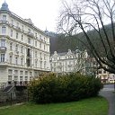 ������� ���� �� ������� ������ ������ 2010�