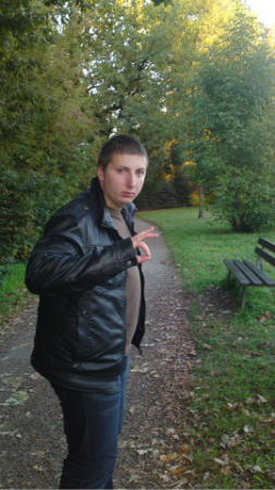 ���� ����, ������, 33 ���� - ��������� 15 ���� 2012