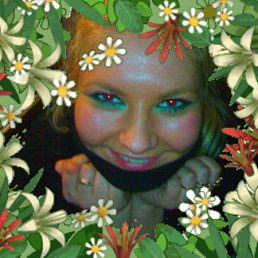 , 35, 