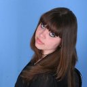 ���� �����, ����, 34 ���� - ��������� 12 ������ 2011 � ������ ���� ����������