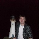 ���� �������, ������, 47 ��� - ��������� 24 ���� 2012