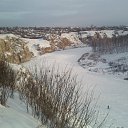  , -, 61  -  12  2012   