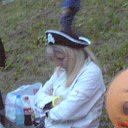 � �������� ������ ����������, � ��������� ����� ������� ��������� �� �������, �� �����������... �� ������� ���� ����������������