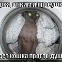 ���� �����, �������, 56 ��� - ��������� 10 ���� 2011 � ������ �����