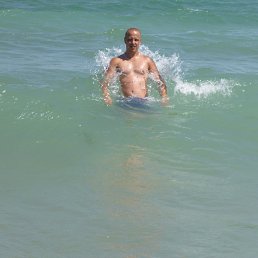 ���� ������, ������������, 44 ���� - ��������� 17 ������� 2013