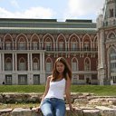 ���� ����, ������, 45 ��� - ��������� 10 ��� 2011 � ������ ���� ����������