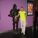 ���� ����, ������, 39 ��� - ��������� 28 ���� 2011 � ������ ���� ����������