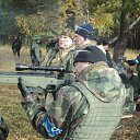 ���� ����, ���������, 44 ���� - ��������� 15 ������ 2012 � ������ ���� ����������