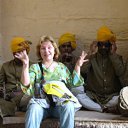 ���� � ����� � ����� ������! �� ������� ���� ����������