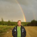 ���� �����, �����������, 44 ���� - ��������� 10 ������� 2011 � ������ ���� ����������