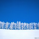���� [�����], �����������, 35 ��� - ��������� 27 ���� 2013 � ������ ���� ����������