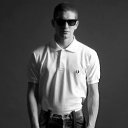 ���� Artur, ������, 38 ��� - ��������� 17 ������ 2012