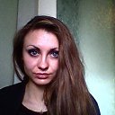 ���� ���, ����, 38 ��� - ��������� 21 ���� 2013 � ������ ���� ����������