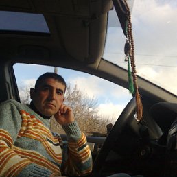 ���� Chernoglaz, ������������, 39 ��� - ��������� 1 ������� 2012