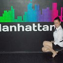 ���� �����, ������� - ��������� 16 ������ 2012 � ������ ���� ����������