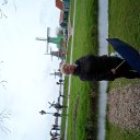 ��������� ������� �� ������� ���� ����������