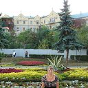 ���� �������, ��������� - ��������� 6 ������� 2012 � ������ �����ܻ