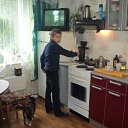 ���� �����, ������������ - ��������� 24 �������� 2011 � ������ ���� ���)�