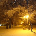 ���� �������, ������, 64 ���� - ��������� 27 ������ 2012 � ������ �������� �����