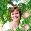 ���� �����, ������, 57 ��� - ��������� 6 ������ 2010 � ������ ���� ����