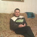 ���� ������, �����������, 53 ���� - ��������� 16 ���� 2013 � ������ ���� ����������