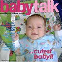 ���� �� ������� ���� ����