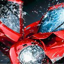 ���� ������, ���������, 45 ��� - ��������� 15 ���� 2010