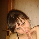 ���� ��������, ������ - ��������� 20 ������ 2012 � ������ ���� ����������