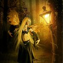 ���� �����, ����� - ��������� 24 ������ 2010 � ������ ����� ��� �����