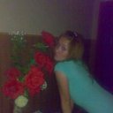 ���� ���������, �����, 34 ���� - ��������� 28 ������� 2009 � ������ ���� ����������