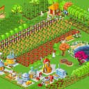 ���� ����, �����������, 71 ��� - ��������� 26 ������ 2011 � ������ ������� �������