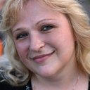 ���� Irina, �������� - ��������� 16 ������� 2012 � ������ ���� ����������