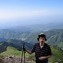 �� ����� ��������� �� ������� �RoadKing�