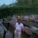 ���� Armen Garibyan, ������, 45 ��� - ��������� 6 �������� 2012 � ������ ���� ����������