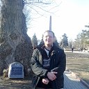 ��������� �� ������� ���� ����������