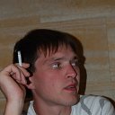 ���� Sergei111, �������, 39 ��� - ��������� 5 ������ 2013 � ������ ���� ����������