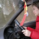 ���� ���, �����-���������, 50 ��� - ��������� 3 ������ 2009