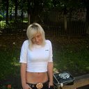 ���� �������, �����-���������, 36 ��� - ��������� 15 ������ 2011