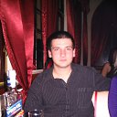 ���� �������, ������, 35 ��� - ��������� 29 ������� 2012 � ������ ���� ����������